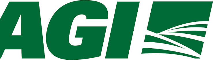 AGI client logo
