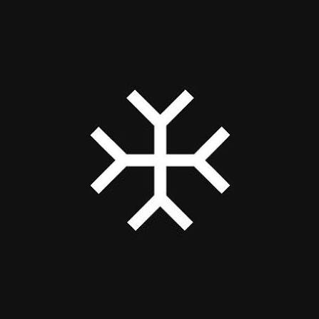 Charge client logo