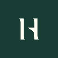 Hiddenwell client logo