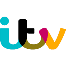ITV client logo